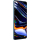 realme 7 Pro 8+128GB Mirror Silver - 594102 - zdjęcie 4